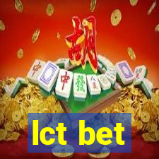 lct bet